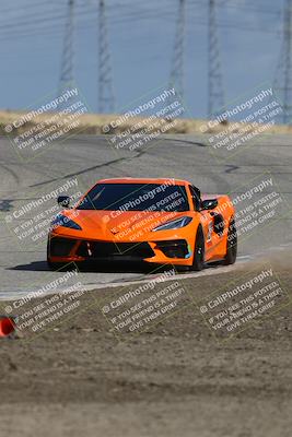 media/Mar-02-2025-Speed Ventures (Sun) [[ad7ca67825]]/Orange Group/Session 2/